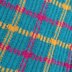 Tattersall Tartan