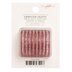 American Crafts Maggie Holmes - Day to Day Discs in Glitter