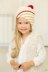 Angela Hat