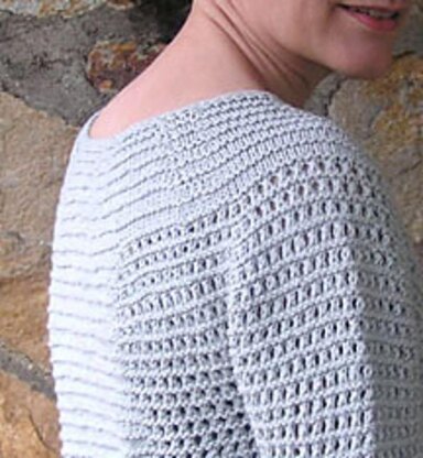 Pebble Cardigan