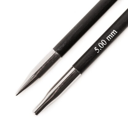 3.25mm (US 3)
