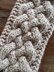 Devyn's Braided Headband