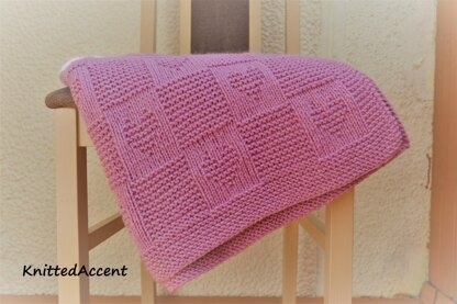 Baby blanket9