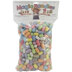 Darice Magic Nuudles 300/Pkg - Pastel