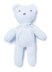 Patons Baby Moments 001
