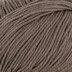 Light Brown (3)