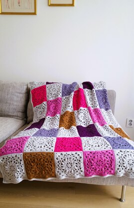 Crochet Wizardry : r/crochet