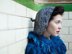 Rowan Easy Winter Knits