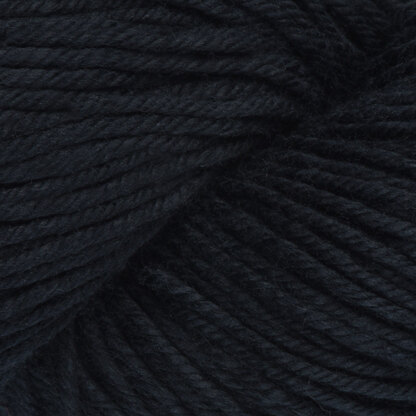 Cascade Yarns Nifty Cotton Worsted in 2023