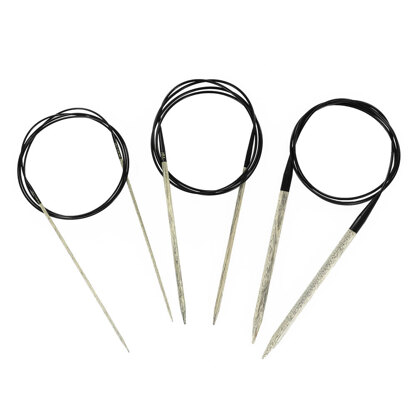 US 0 (2mm)
