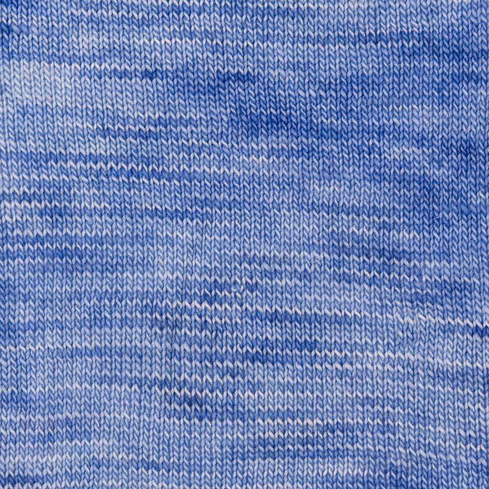 Malabrigo Lace - view 2