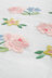 Scattered Roses Floral in DMC - PAT0223 - Downloadable PDF