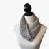 French Twist Cowl