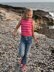 Linea Breeze Top