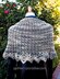 Mysteria Wrap Shawl