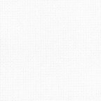 White (100)