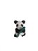 Panda Bear