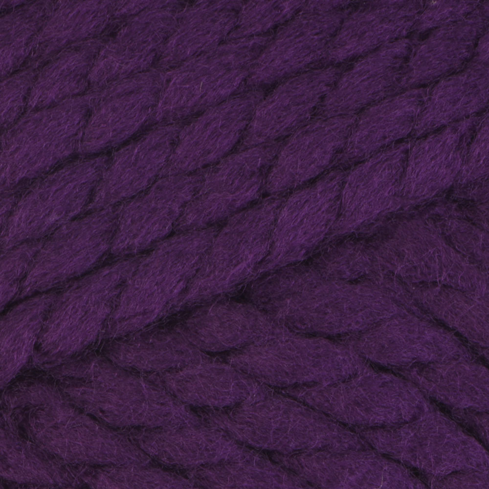 Purple (0840)
