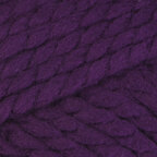 Purple (0840)