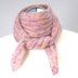 Moon Shawl