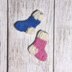 The 1g Sock