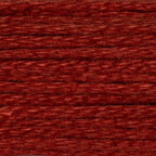 Anchor 6 Strand Embroidery Floss - 340