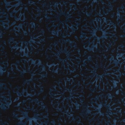 Island Batik Petals Provence - 112112591