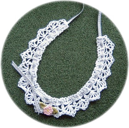 Wedding horseshoe