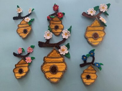 Beehive