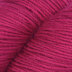 Fuschia (5616)