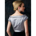 Vogue Misses' Wraps, Shrug, and Scarf V9291 - Paper Pattern, Size S-M-L