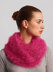Bergere de France Magazine 181