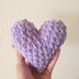 Swooning Hearts Pattern
