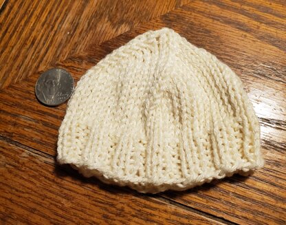 Preemie Hat