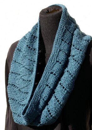 Tamara Moots Beatrice Cowl PDF