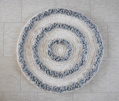 Aspen rug