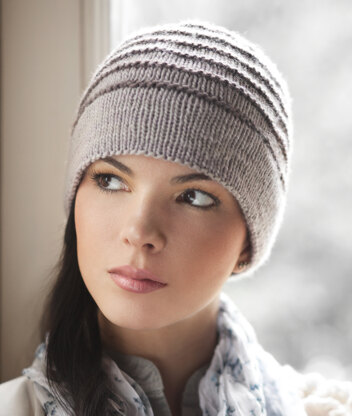 Book 3 by Malabrigo