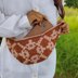 Mona Fanny Pack