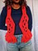 Springs Botanical Waistcoat
