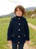 Bergere de France Magazine 180