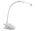 Daylight Studios Smart Clip on  Lamp