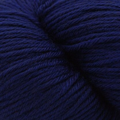 Purple Orchid* Gradient yarn 75/25 Merino/Silk - Fingering - hand dyed  yarns and more