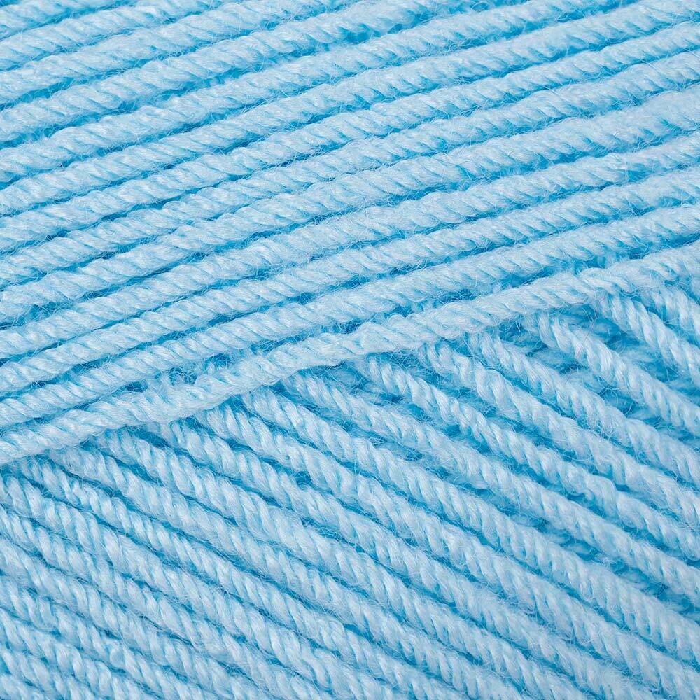 1000x1000