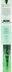 We R Memory Keepers Foil Quill Foil Roll 12"X96" - Emerald