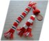 1:12th scale Football Supporters Set