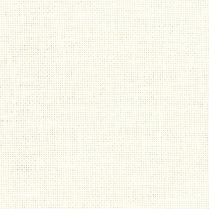 Antique White (101)