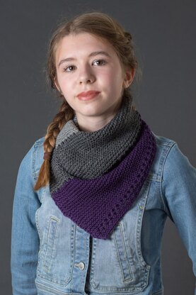 Mini Solutions Cowl