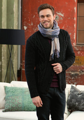 Fatto a Mano 225 Urban by Lang Yarns
