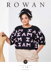 I Am Sweater in Rowan Softyak DK - ZB315-00005-ENP - PDF.