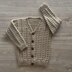 Ethan Mens Womens Cardigan